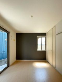 足立区関原１丁目の賃貸マンション