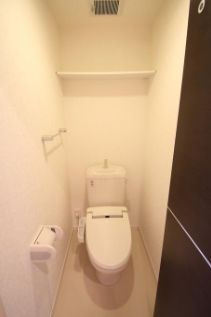 足立区関原１丁目の賃貸マンション