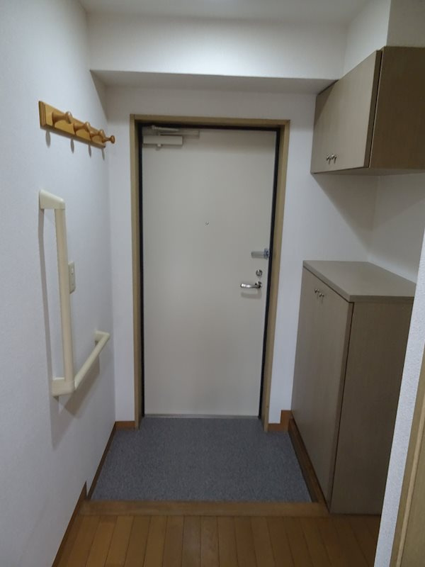 足立区伊興１丁目の賃貸マンション