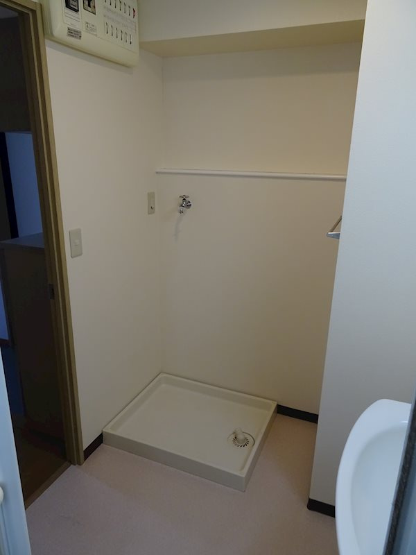 足立区伊興１丁目の賃貸マンション