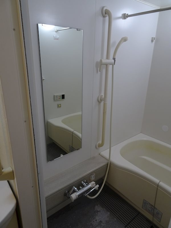 足立区伊興１丁目の賃貸マンション