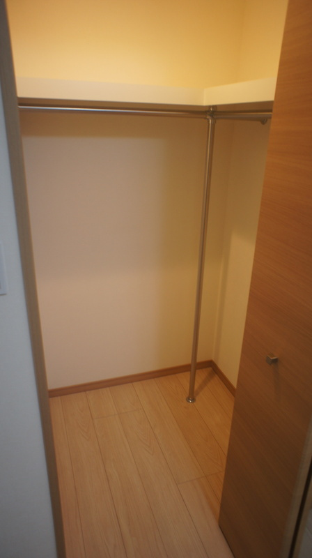 足立区東綾瀬３丁目の賃貸マンション