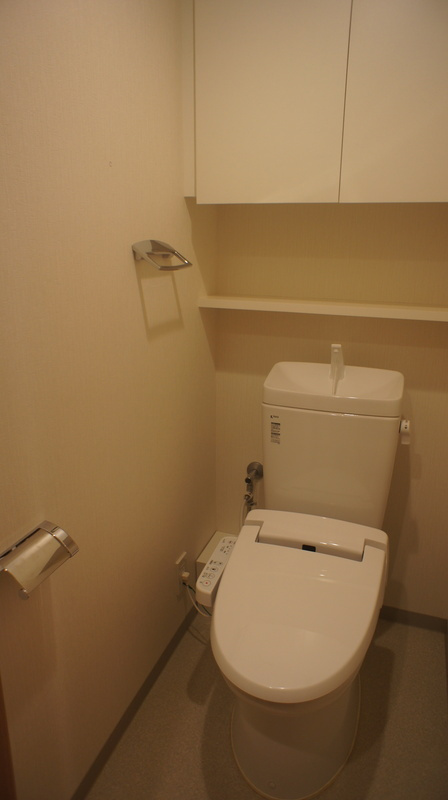 足立区東綾瀬３丁目の賃貸マンション