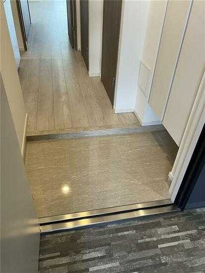 Ｓ－ＲＥＳＩＤＥＮＣＥ押上Ｃｌａｉｒの玄関