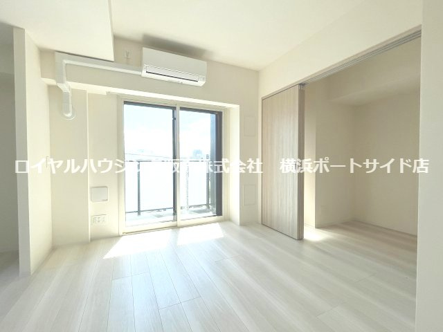 ※同タイプのお部屋になります。