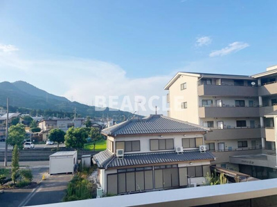 【展望】 | STELLA TAKASAGO