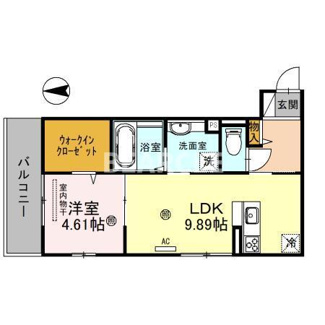 【間取り】 | STELLA TAKASAGO