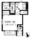 【間取り】 | ☆間取り☆