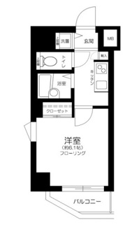 【間取り】 | ☆間取り☆