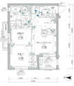 【間取り】 | ☆間取り☆