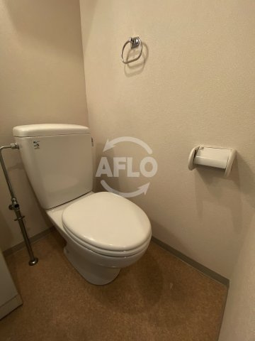 セイワパレス堂島シティのトイレ|セイワパレス堂島シティ　トイレ