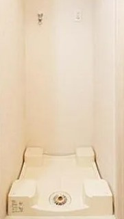 BRIZZ練馬NORTHの設備