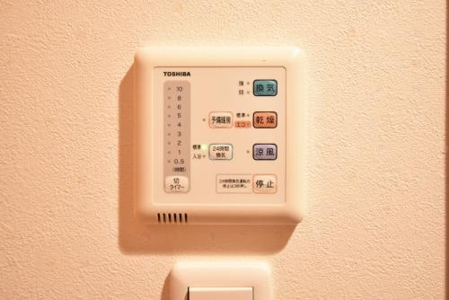 CASA愛宕南　姪浜小学校区のその他|CASA愛宕南