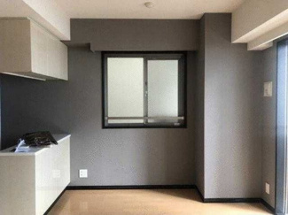 【居間・リビング】 | パレステュディオ勝どきリバーサイド