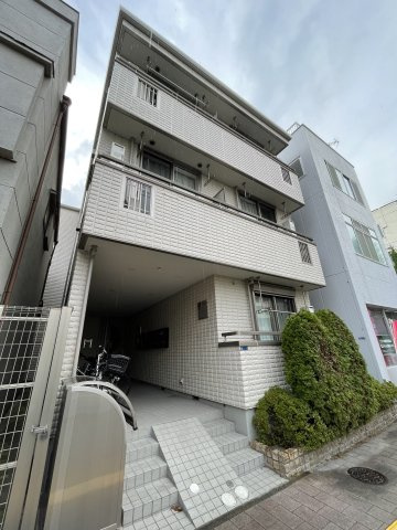 フォンティーヌ