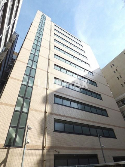 【外観】ヴェローナⅠ