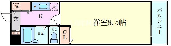 ヴェローナⅠ