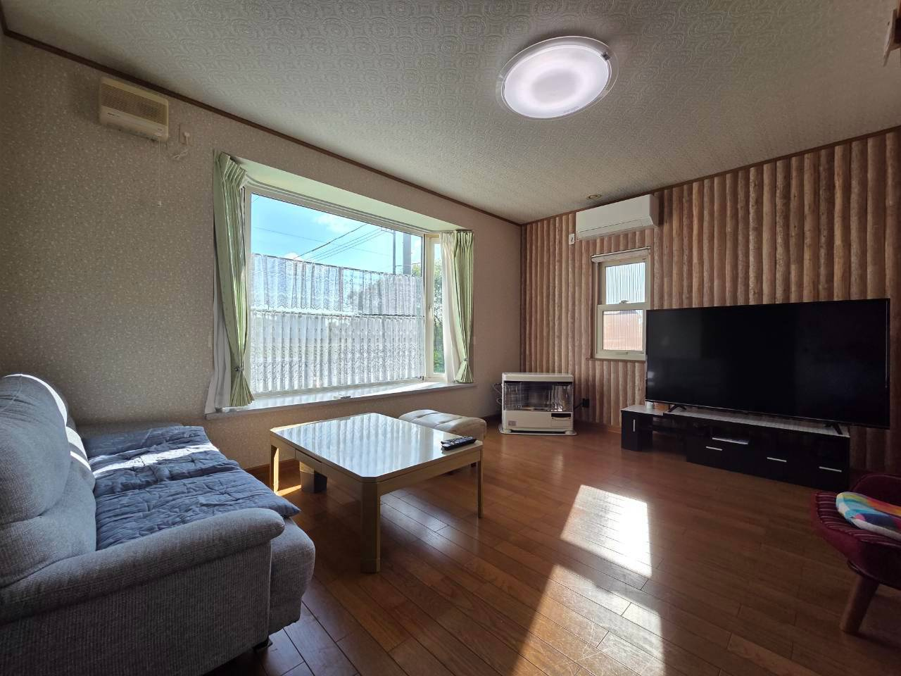 河畔9丁目　中古住宅のその他