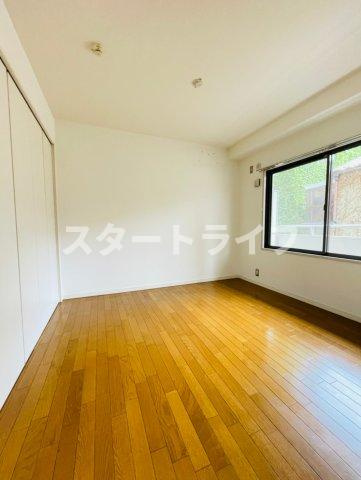 大阪市淀川区木川東２丁目の賃貸マンションの設備