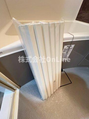 【その他】 | 吉鴻ハイネス