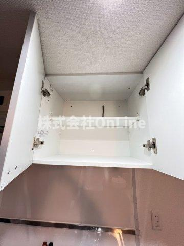 【収納】 | 吉鴻ハイネス