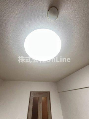 【設備】 | 吉鴻ハイネス