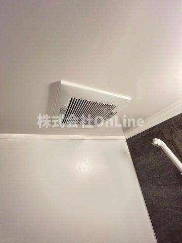 【設備】 | 吉鴻ハイネス