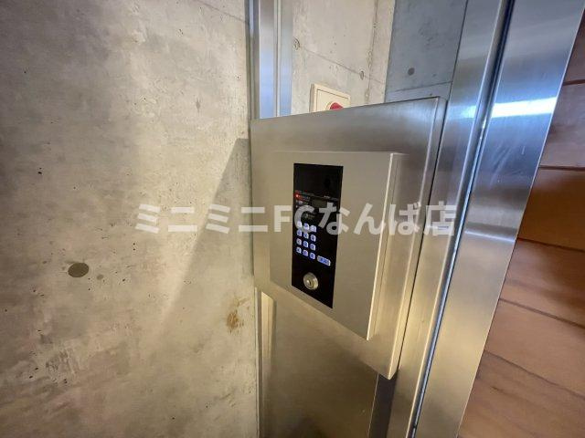 クレア新町