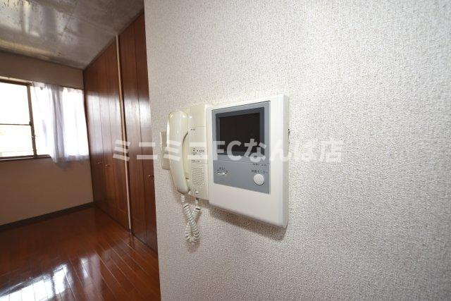クレア新町