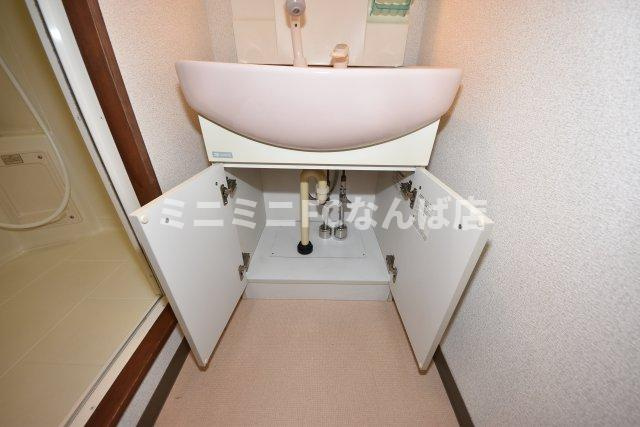 クレア新町