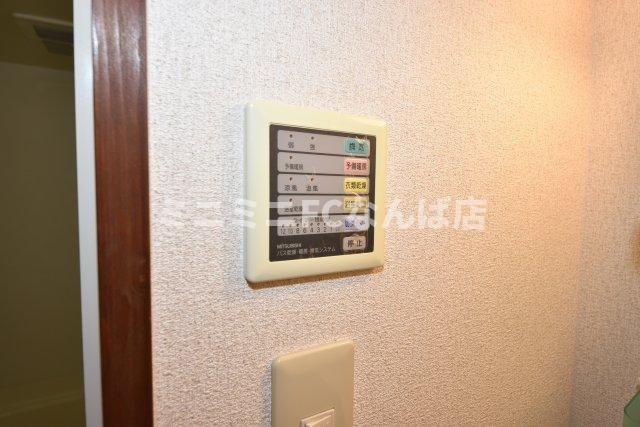 クレア新町