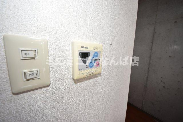 クレア新町