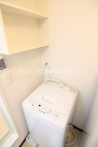 ｍｉｎｏｒｉ　５５のその他