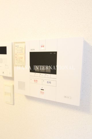 ｍｉｎｏｒｉ　５５のセキュリティ