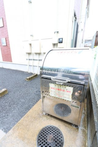 ｍｉｎｏｒｉ　５５のその他