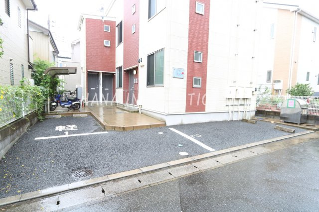 ｍｉｎｏｒｉ　５５のその他