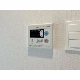 【設備】 | ルフォンプログレ門前仲町マークス
