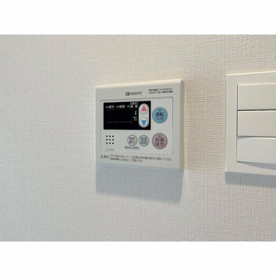 【設備】 | ルフォンプログレ門前仲町マークス