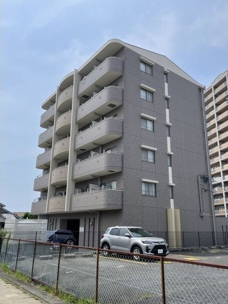 M.House1のその他