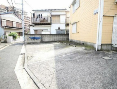 【駐車場】 | クレアーレ・カザ