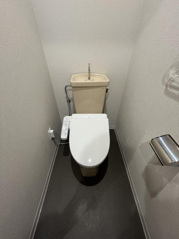 台東区元浅草１丁目の賃貸マンション