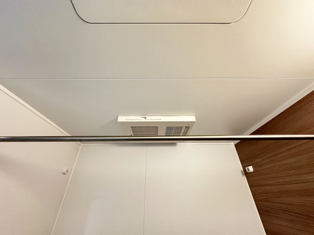 Baum Atagoの設備