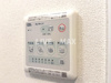 【設備】ファステート北大阪ラッセル 