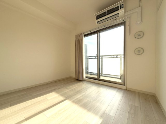 【洋室】ファステート北大阪ラッセル 