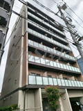 エテルヴォ三ノ輪ステーションフロントの画像