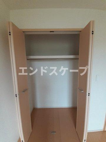 シューズの収納|高崎、前橋のお部屋探しはエンドスケープまで！お客様の理想お聞かせ下さい♪