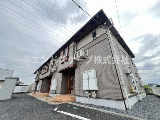 シューズ