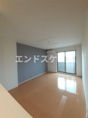 シューズの居間・リビング|高崎、前橋のお部屋探しはエンドスケープまで！お客様の理想お聞かせ下さい♪