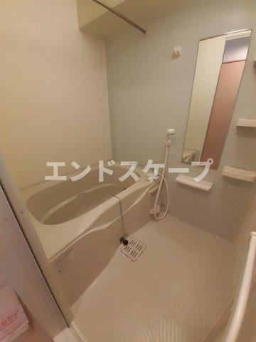 シューズの浴室|高崎、前橋のお部屋探しはエンドスケープまで！お客様の理想お聞かせ下さい♪