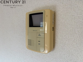 リゾ宝塚のその他物件画像